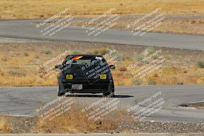 media/Feb-22-2025-Team Topak Racing (Sat) [[cb57a51a40]]/86 Party Brigade/Turns 13 and 14/